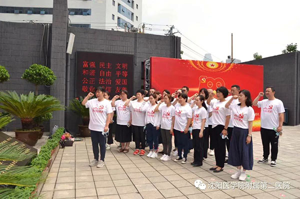 1626073044940393.jpg 微信图片_20210712135554.jpg