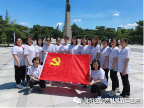 1626073412887911.png 微信图片_20210712150718.png