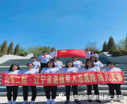 1626073438354299.png 微信图片_20210712150721.png