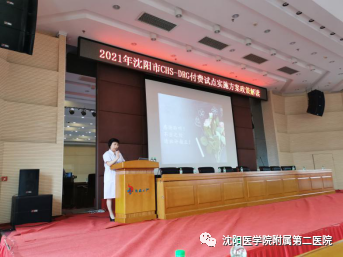 1626074058490655.png 微信图片_20210712151905.png