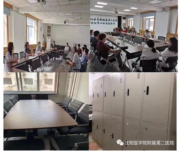 1626746174645581.jpg 微信图片_20210720100024.jpg