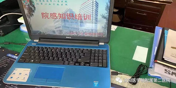 1626746260696923.jpg 微信图片_20210720100309.jpg