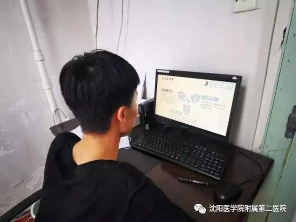 1626746263416378.jpg 微信图片_20210720100327.jpg