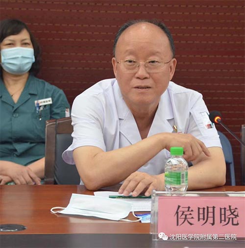 1627440344188074.jpg 微信图片_20210728104518.jpg