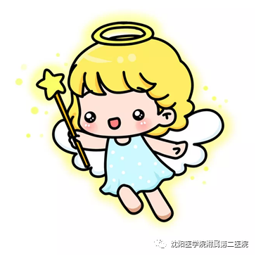 1627441190591262.png 微信图片_20210728105529.png