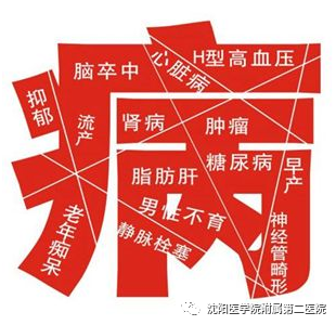 1627441195701487.png 微信图片_20210728105553.png