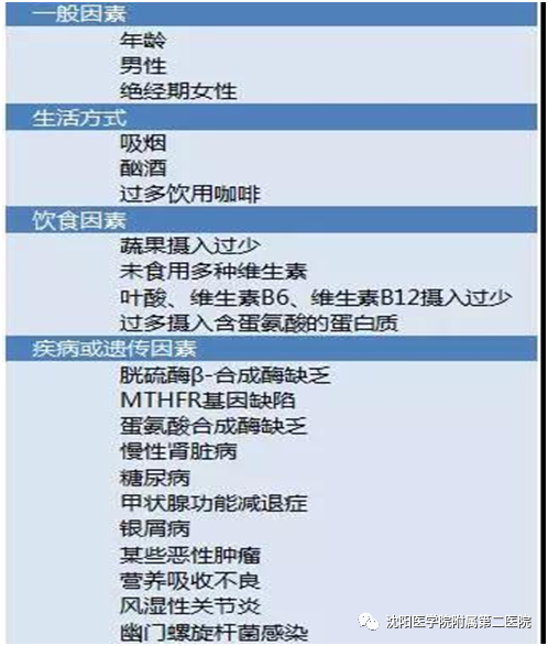 1627441202251502.png 微信图片_20210728105558.png