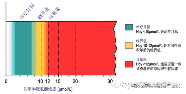 1627441210222660.png 微信图片_20210728105618.png