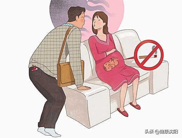 1627610460127715.jpg 微信图片_20210730092415.jpg