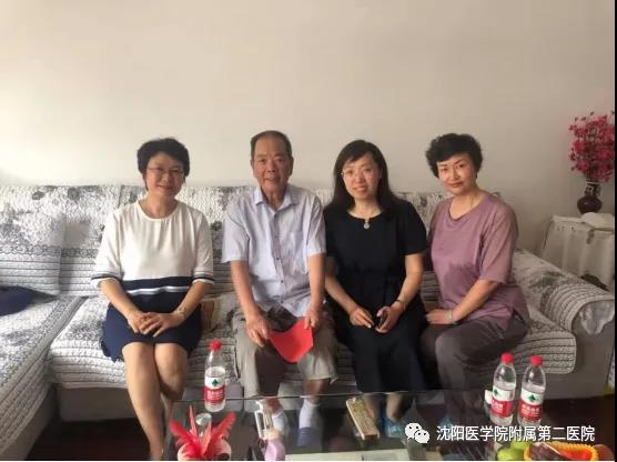 1628058905997426.jpg 微信图片_20210804144031.jpg