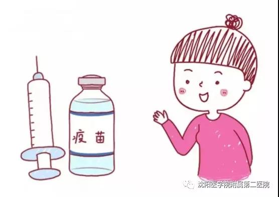 微信图片_20210804144656.jpg