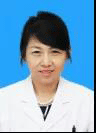 1629079089769306.gif 5.gif