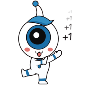 1629455865194610.gif 微信图片_20210820183659.gif
