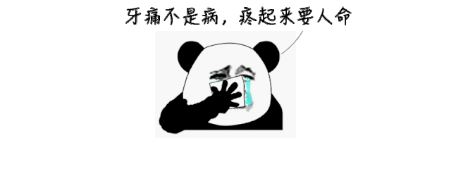 4.gif