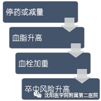 1632276688414573.png 10.png