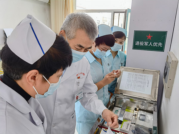 微信图片_202109281036173.jpg