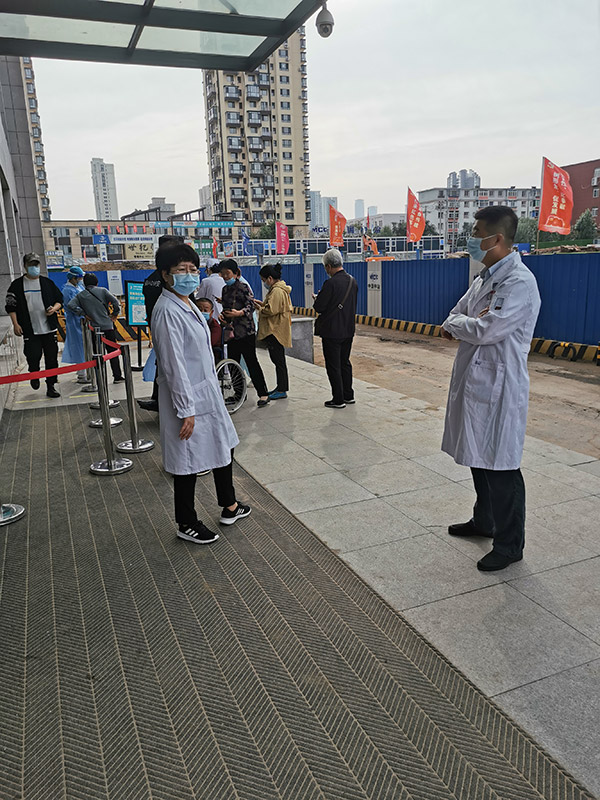 微信图片_202109281046344.jpg