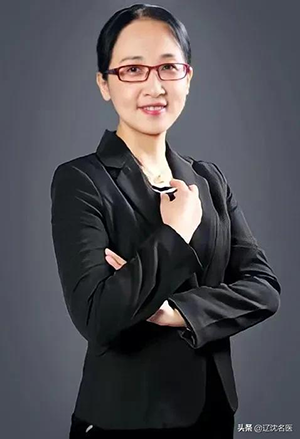 1633745291467583.png 微信图片_20211009100643.png