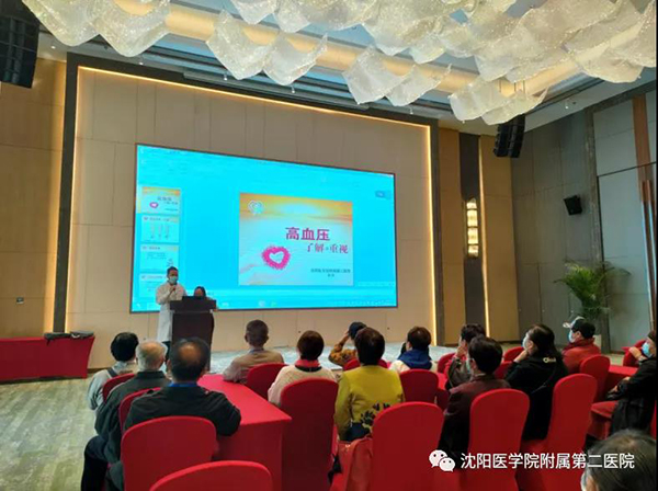 1634263750425853.jpg 微信图片_20211015100808.jpg