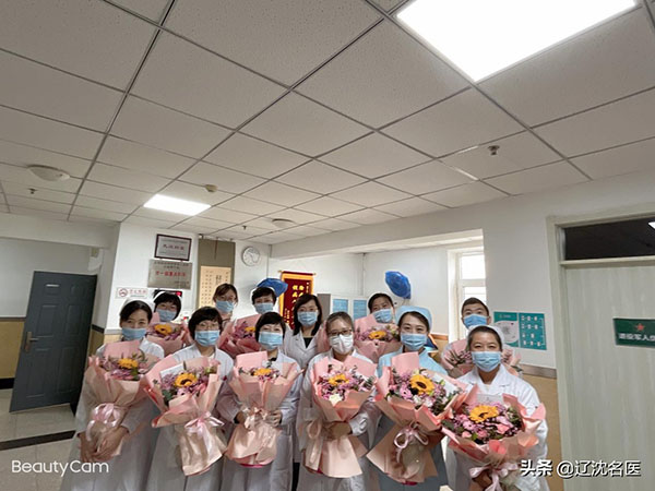 1634868858664141.jpg 微信图片_20211022100643.jpg