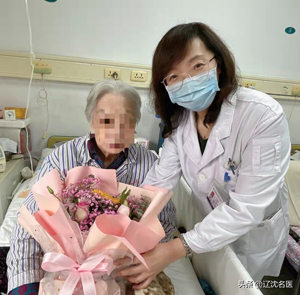 1634868863596130.jpg 微信图片_20211022100644.jpg