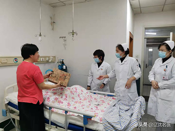 1634868888689375.jpg 微信图片_20211022100649.jpg