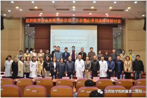 1635149163449838.jpg 微信图片_20211025160357.jpg