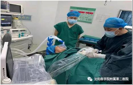 1635149229205751.jpg 微信图片_20211025160637.jpg