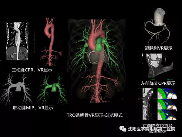 1635149490599151.jpg 微信图片_20211025160854.jpg