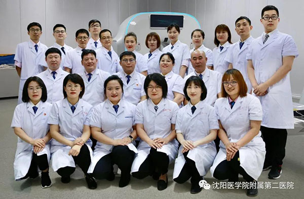 1635149557261016.jpg 微信图片_20211025160901.jpg