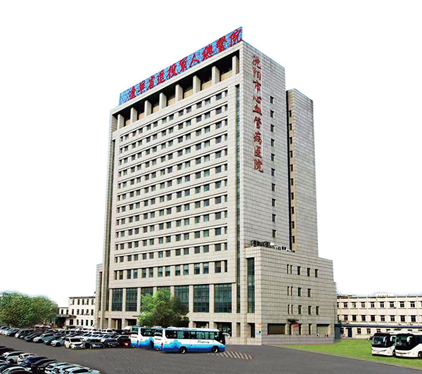 微信图片_20211108172037.jpg