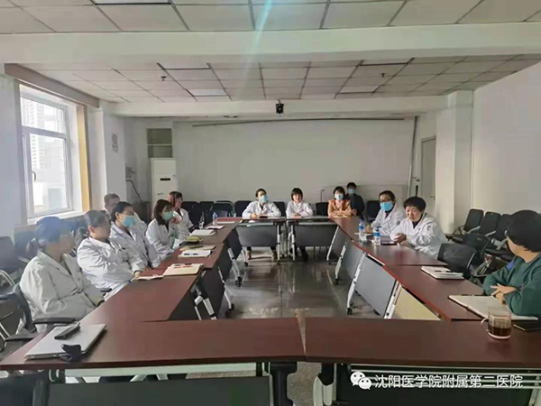 微信图片_20211111085522.jpg