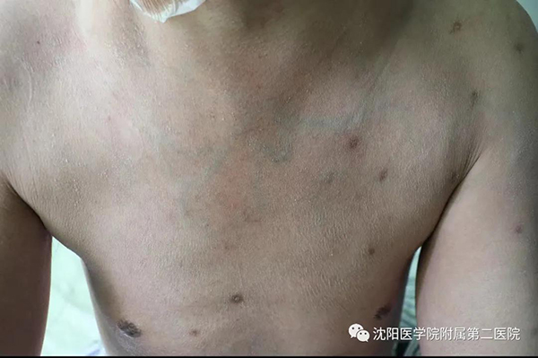微信图片_20211111085739.jpg