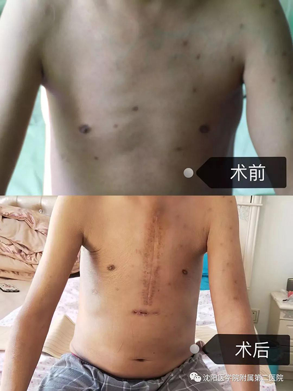 微信图片_20211111085803.jpg