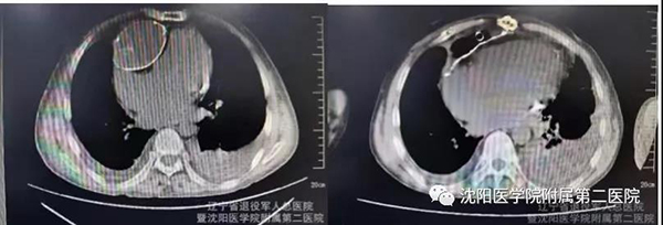 微信图片_20211111085810.jpg