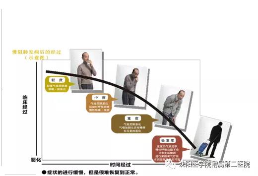 微信图片_20211112122405.jpg