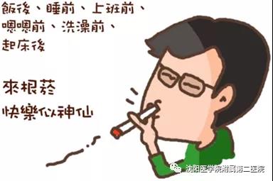 微信图片_20211112122411.jpg