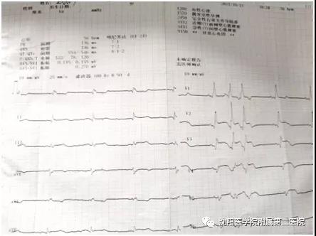1636691311218354.jpg 微信图片_20211112122730.jpg