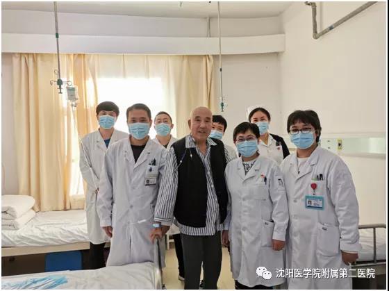 1636691326930351.jpg 微信图片_20211112122747.jpg
