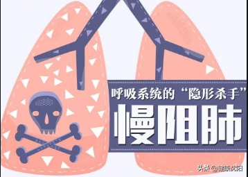 1637191513514610.png 微信图片_20211118072505.png