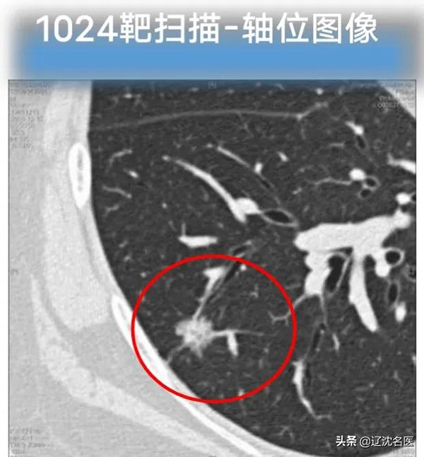 1637192049284625.jpg 微信图片_20211118072817.jpg