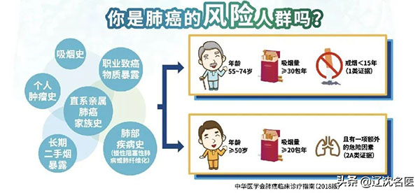 1637192083178584.jpg 微信图片_20211118072830.jpg