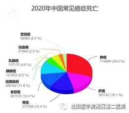 1637286084273307.jpg 微信图片_20211119094050.jpg