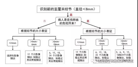 1637286194312933.jpg 微信图片_20211119094054.jpg