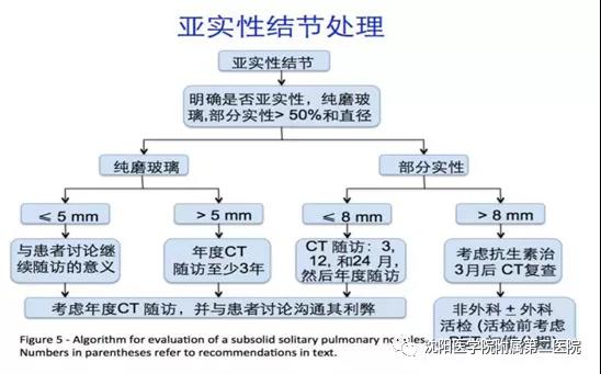 1637286215276973.jpg 微信图片_20211119094056.jpg