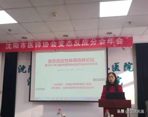 1637471429481671.jpg 微信图片_20211121130838.jpg