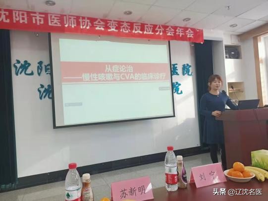 1637471445536056.jpg 微信图片_20211121130841.jpg