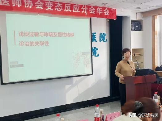 1637471451958926.jpg 微信图片_20211121130842.jpg