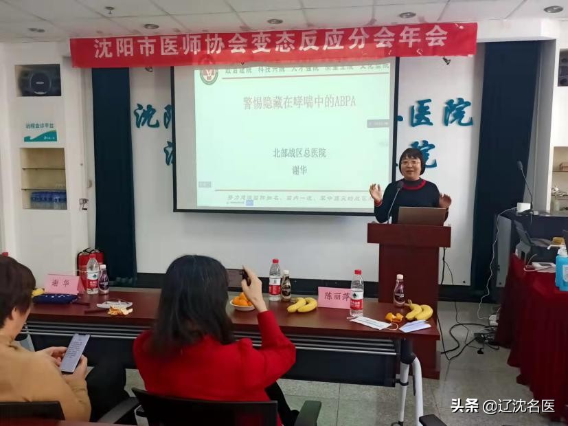 1637471458806469.jpg 微信图片_20211121130844.jpg