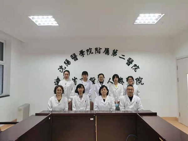 1637717276623684.jpg 图片1.jpg